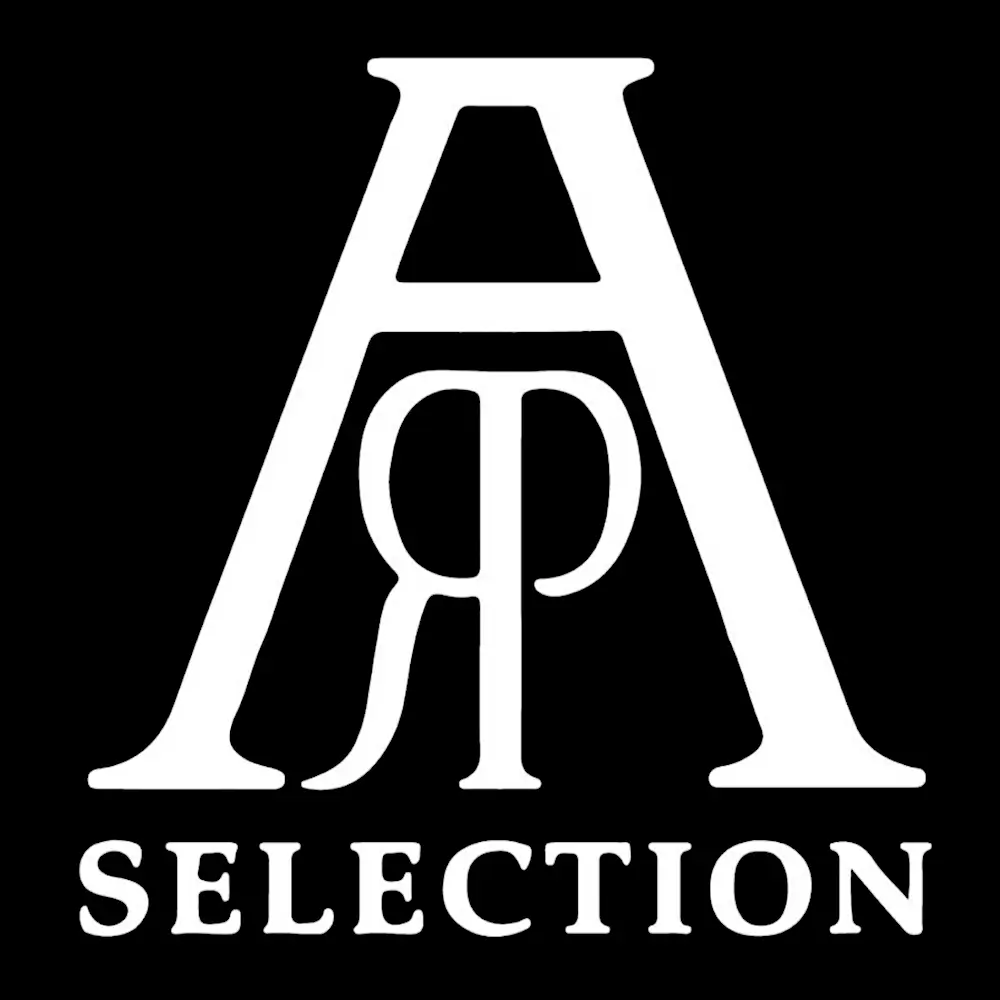 ARP-Selection-logo-noir