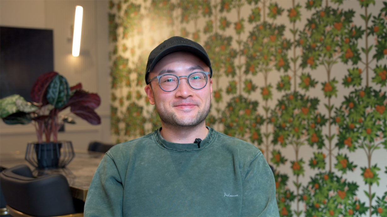 Image de couverture pour Brief History of a Family <br/>de Jianjie Lin