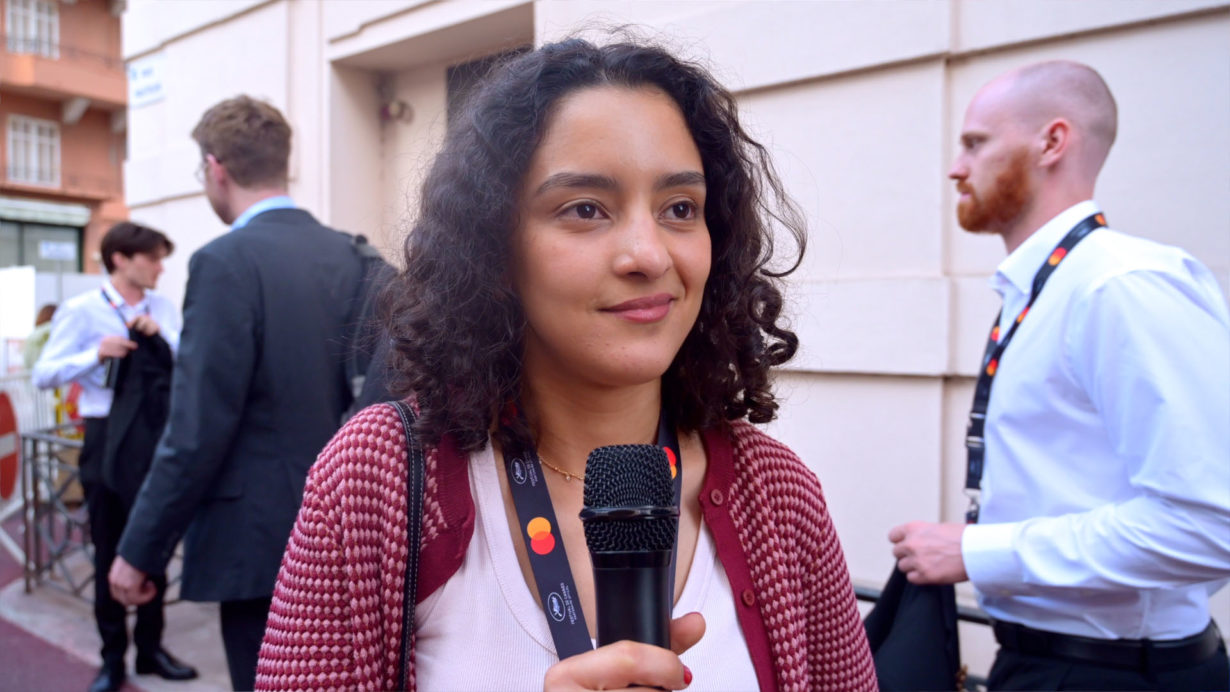 Image de couverture pour Left-Handed Girl <br/>de Shih-Ching Tsou