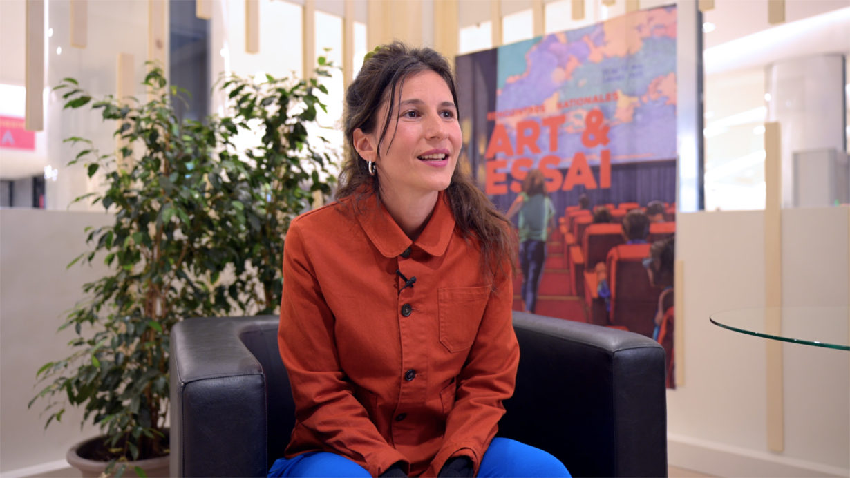 Image de couverture pour Ma Frère </br> de Romane Gueret & Lise Akoka